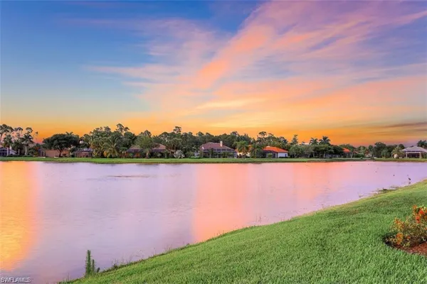 $6,800 | 2046 Imperial Circle, Naples, FL 34110