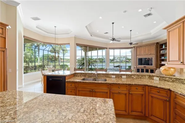 $6,800 | 2046 Imperial Circle, Naples, FL 34110