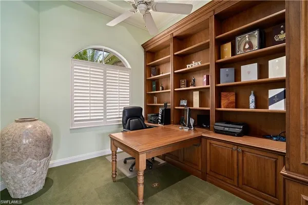 $6,800 | 2046 Imperial Circle, Naples, FL 34110