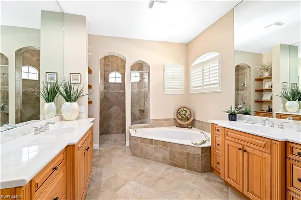 $6,800 | 2046 Imperial Circle, Naples, FL 34110