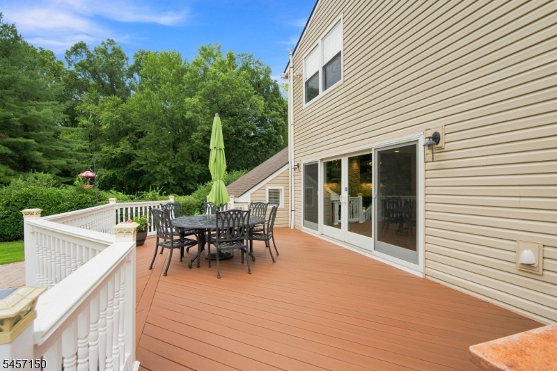 511 Openaki Road Denville, NJ 07834 - Photo 39 of 50 Gallery Image 39