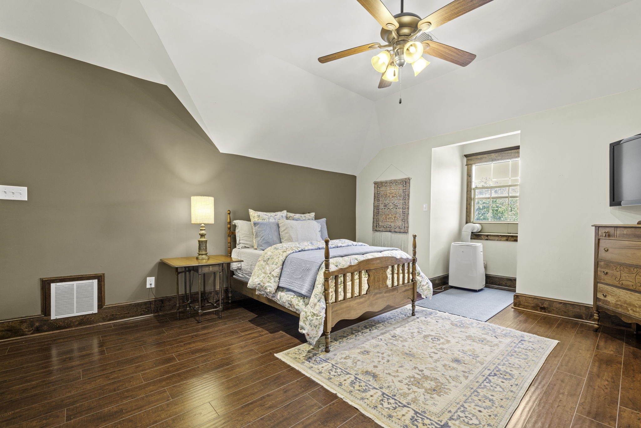 10885 Post Oak Drive Conroe, TX 77385 - Photo 29 of 50