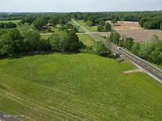 $500,000 | Lot 1 Highway 45 Bypass South, Trenton, TN 38382
