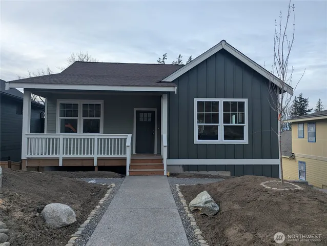 $749,000 | 4425 Blackstone Way, Bellingham, WA 98226