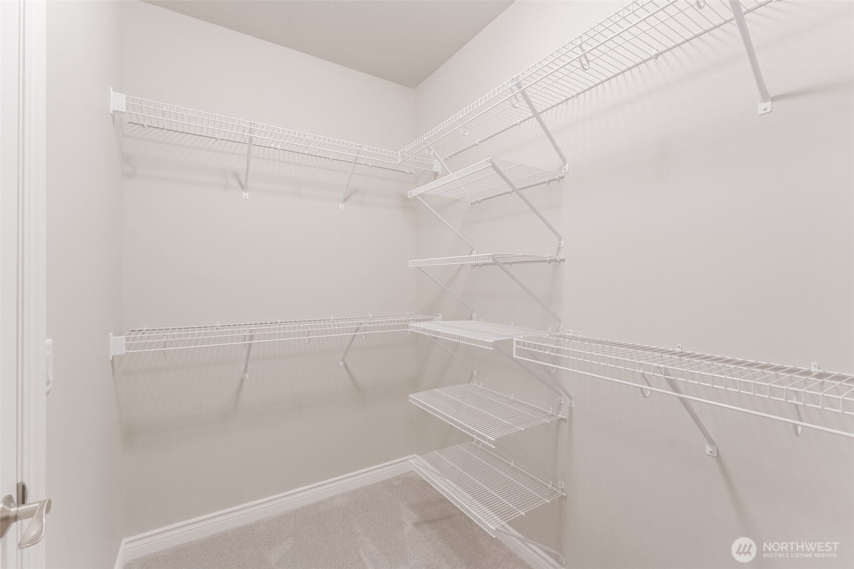 4425 Blackstone Way Bellingham, WA 98226 - Photo 20 of 37