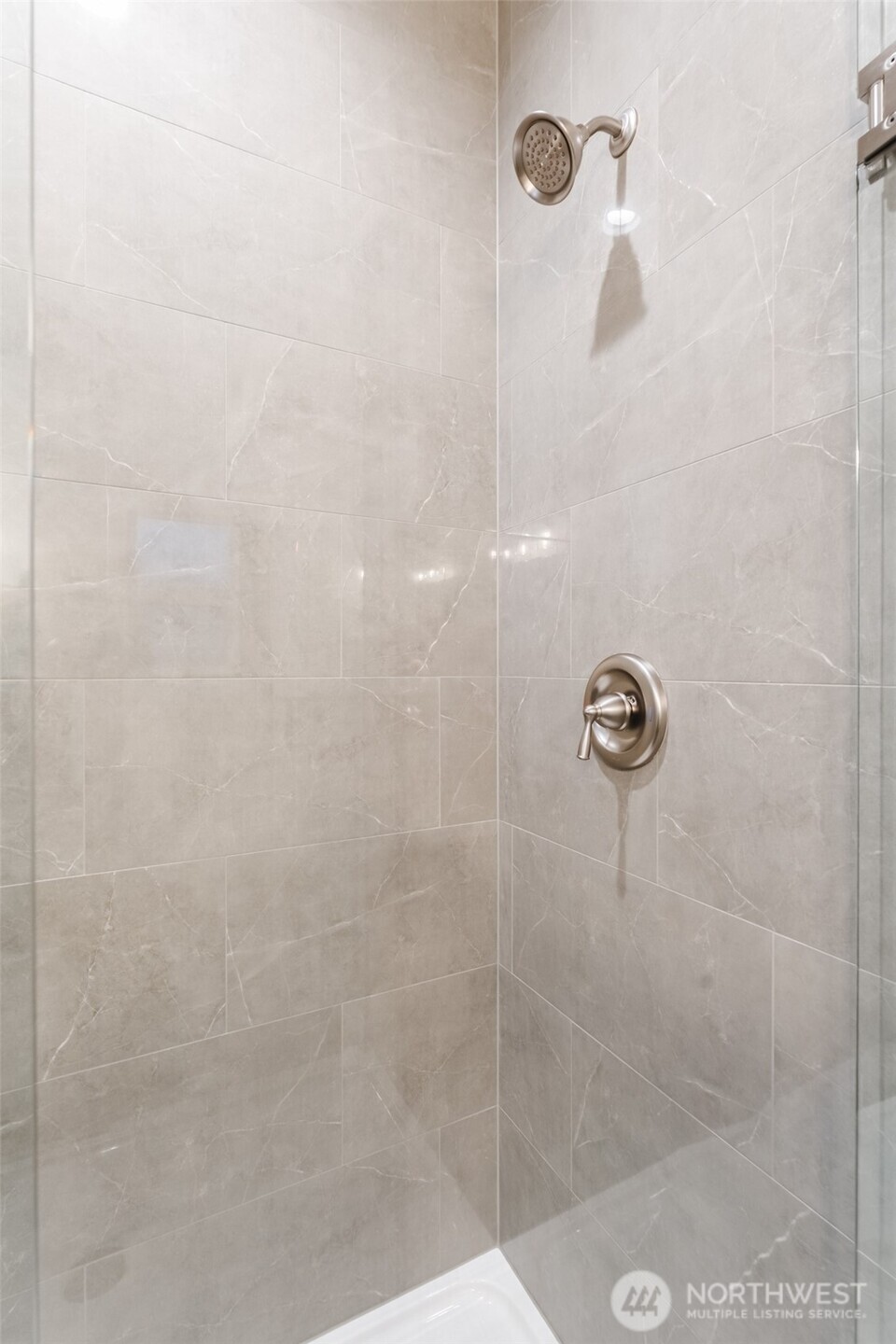 4425 Blackstone Way Bellingham, WA 98226 - Photo 22 of 37