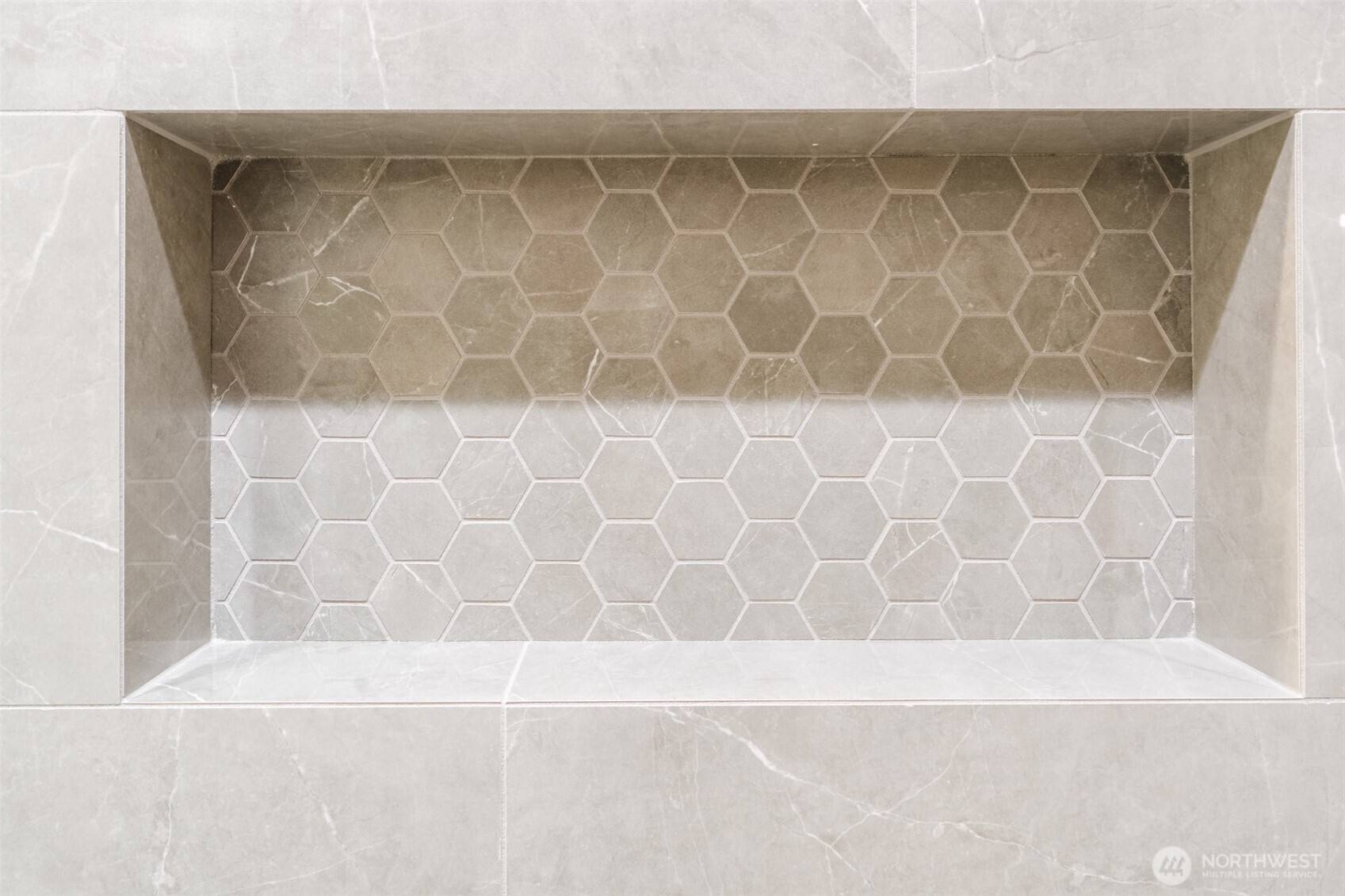 4425 Blackstone Way Bellingham, WA 98226 - Photo 23 of 37