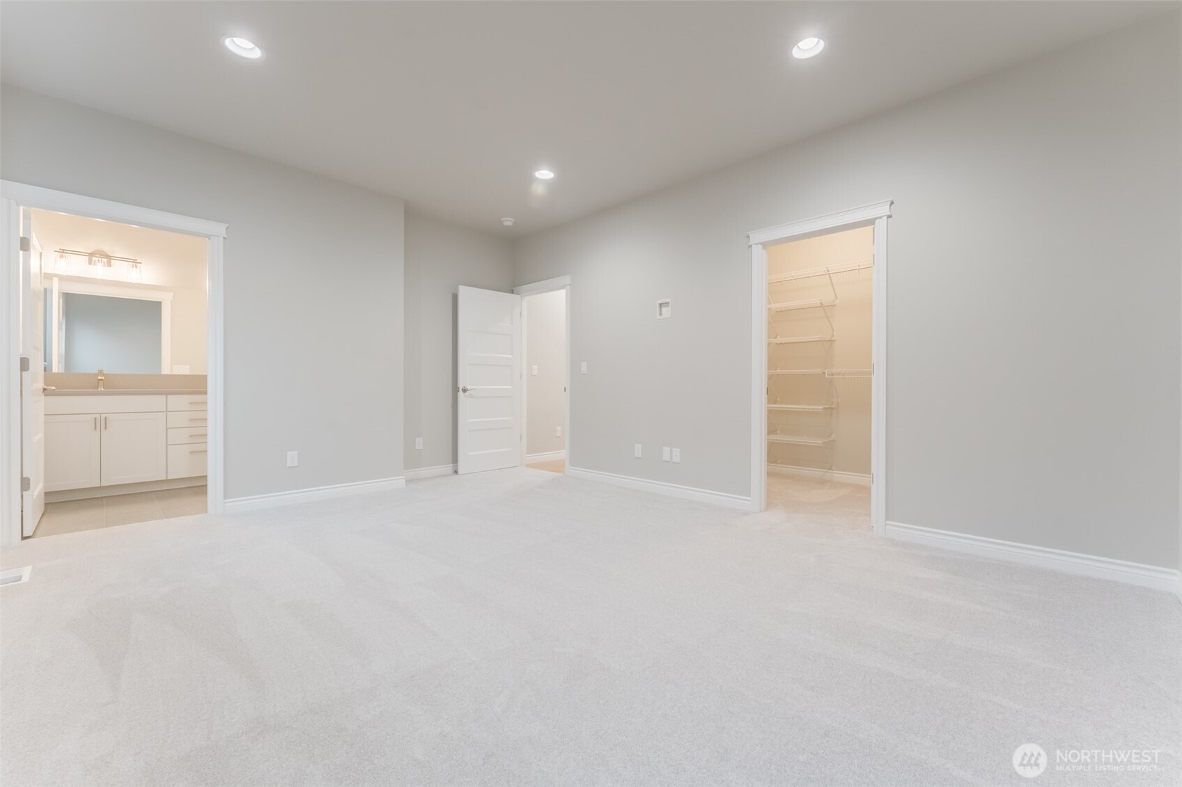 4425 Blackstone Way Bellingham, WA 98226 - Photo 24 of 37