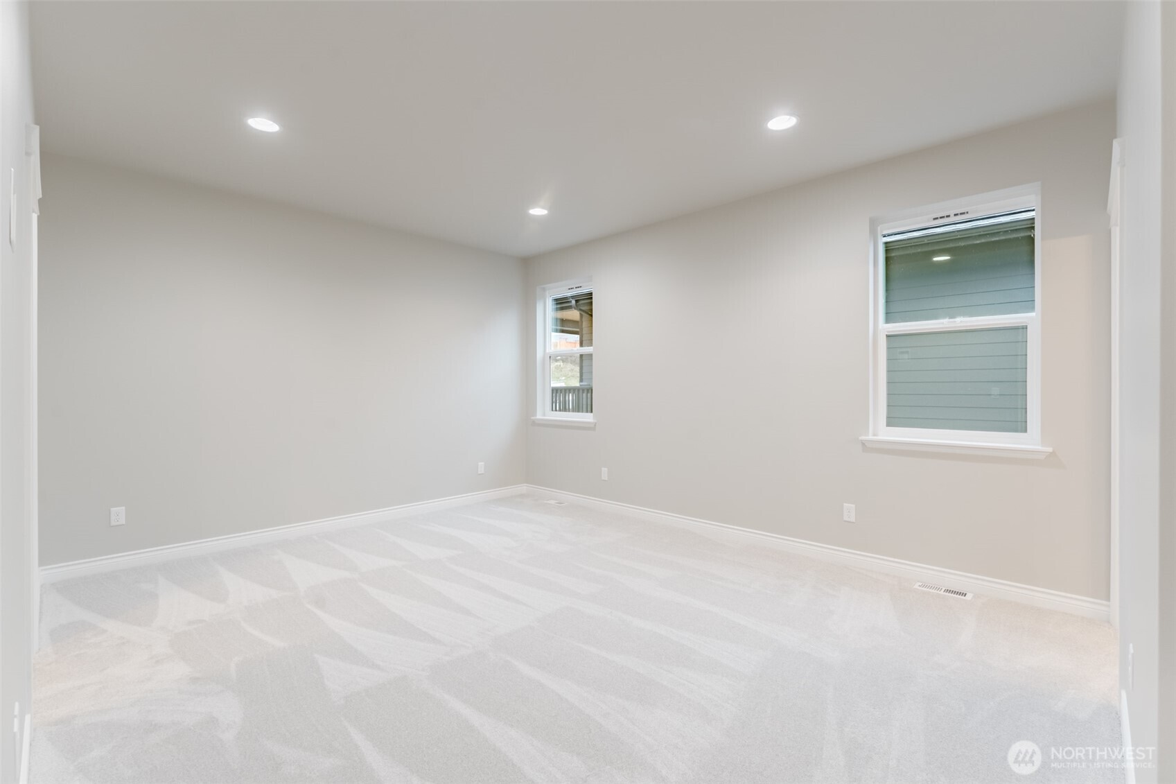 4425 Blackstone Way Bellingham, WA 98226 - Photo 25 of 37