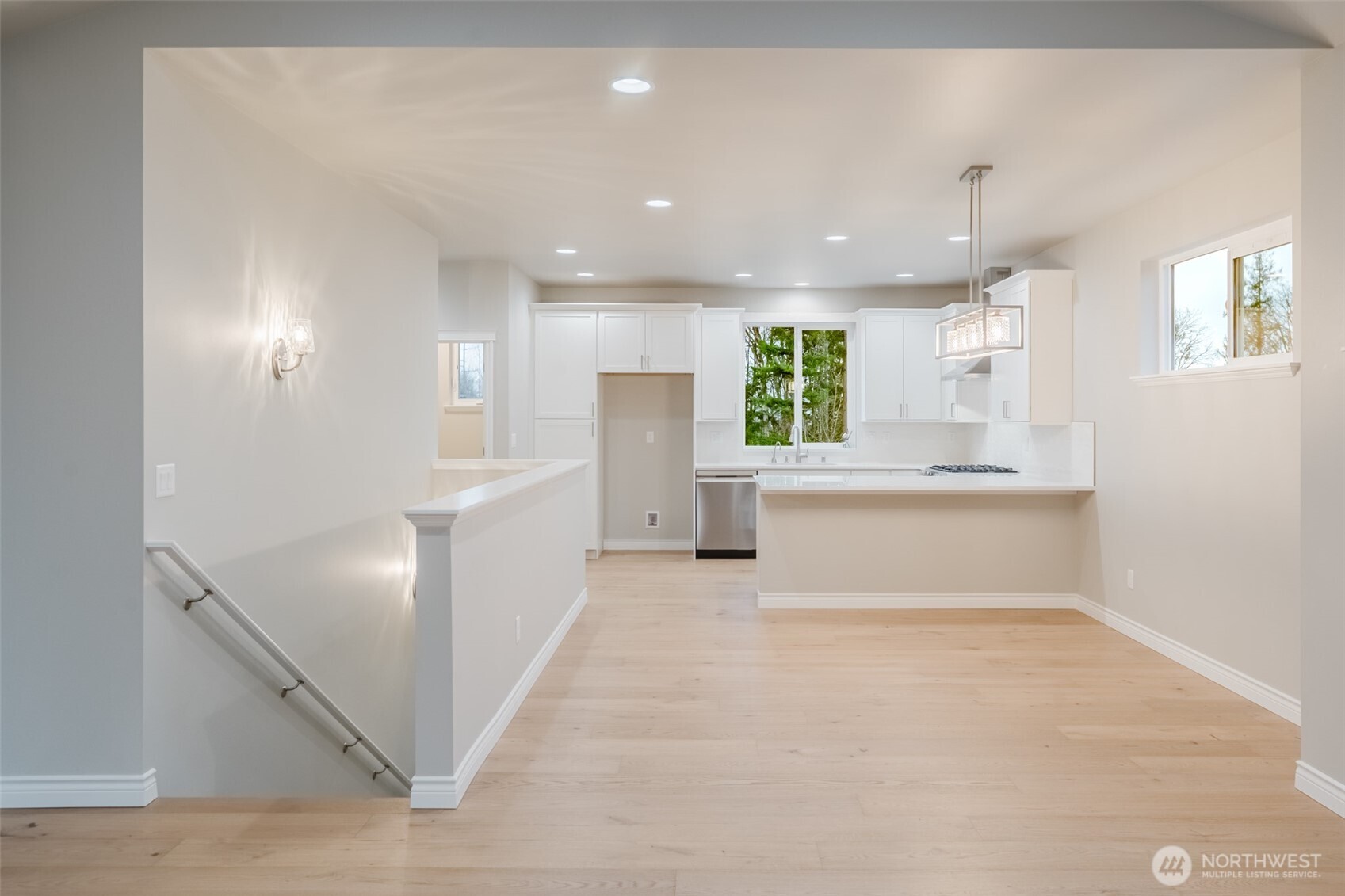 4425 Blackstone Way Bellingham, WA 98226 - Photo 26 of 37