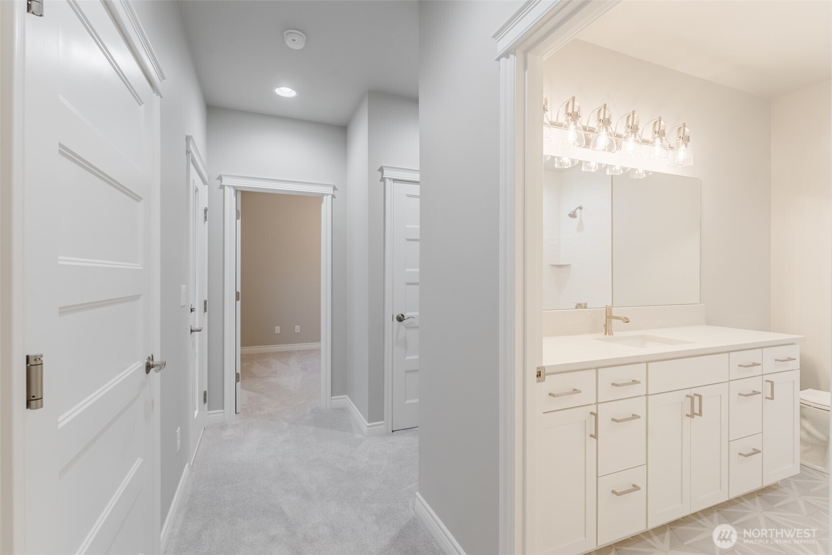 4425 Blackstone Way Bellingham, WA 98226 - Photo 27 of 37