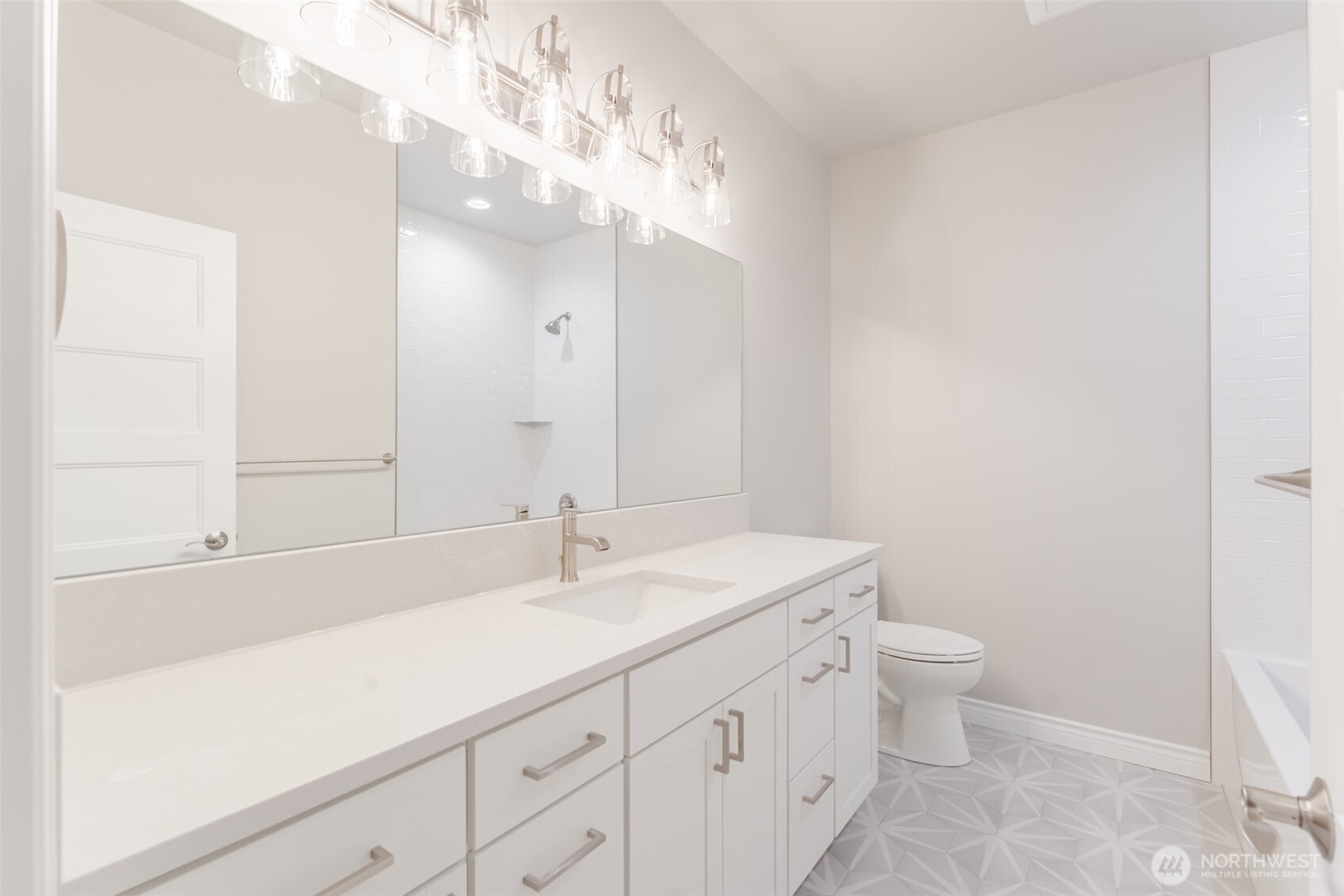 4425 Blackstone Way Bellingham, WA 98226 - Photo 29 of 37