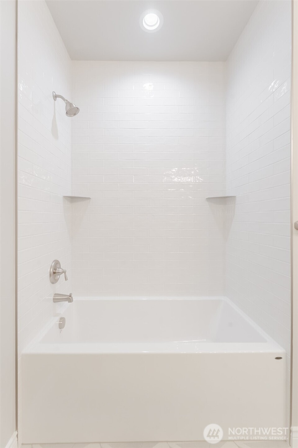 4425 Blackstone Way Bellingham, WA 98226 - Photo 30 of 37