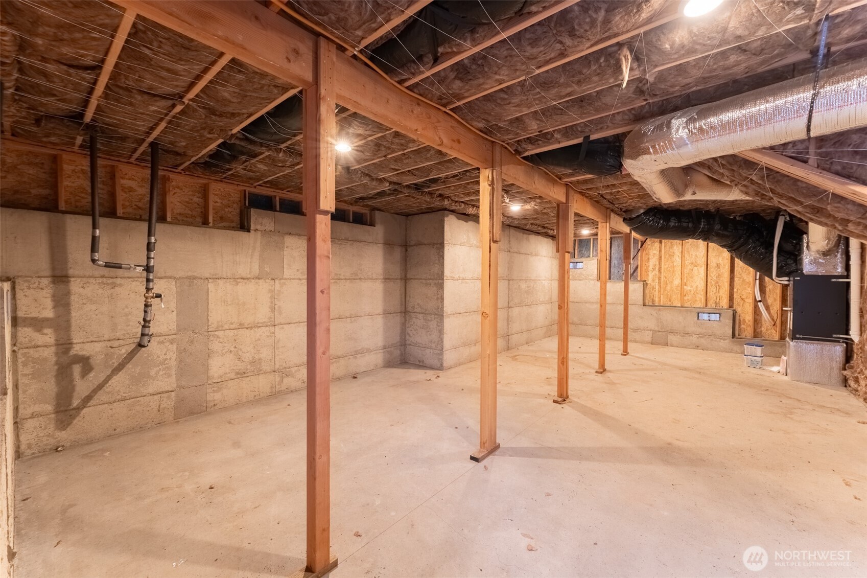 4425 Blackstone Way Bellingham, WA 98226 - Photo 31 of 37