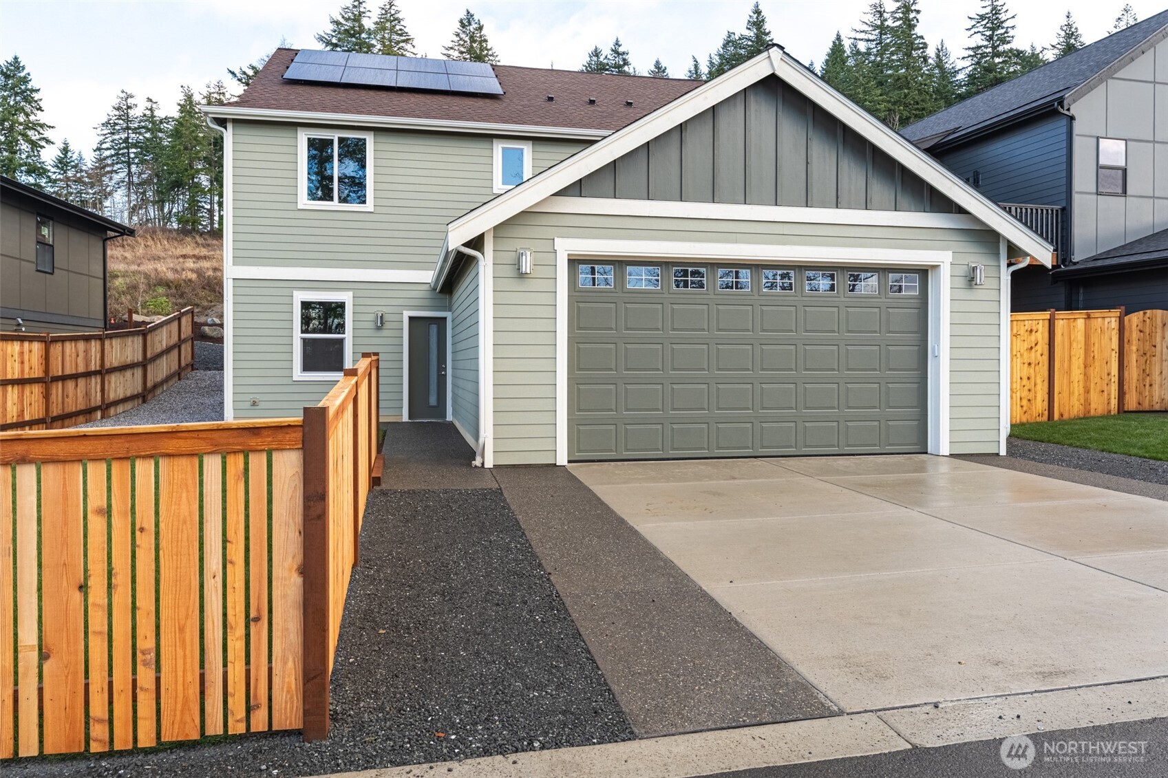 4425 Blackstone Way Bellingham, WA 98226 - Photo 34 of 37