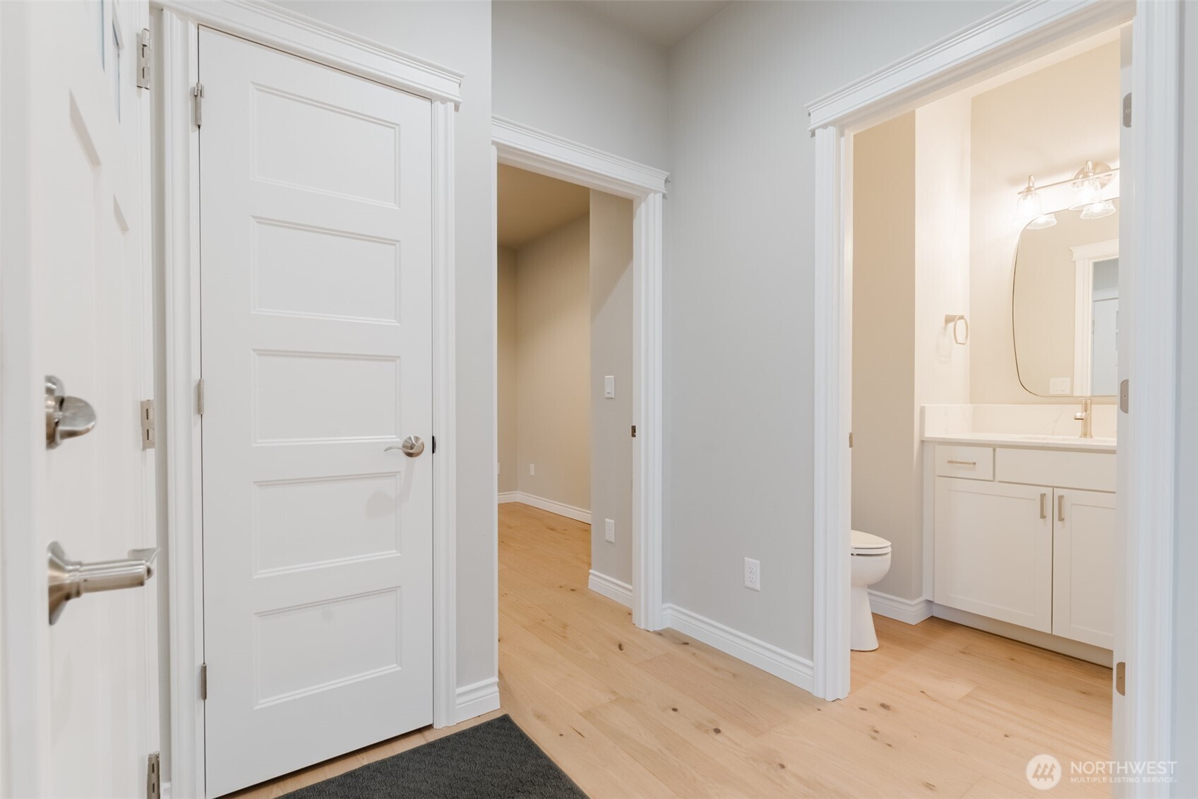 4425 Blackstone Way Bellingham, WA 98226 - Photo 4 of 37