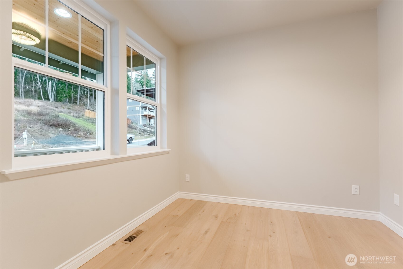 4425 Blackstone Way Bellingham, WA 98226 - Photo 6 of 37