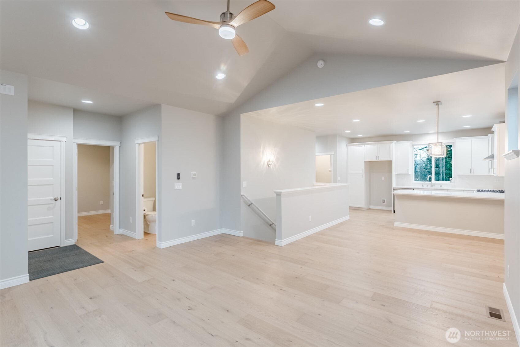 4425 Blackstone Way Bellingham, WA 98226 - Photo 8 of 37