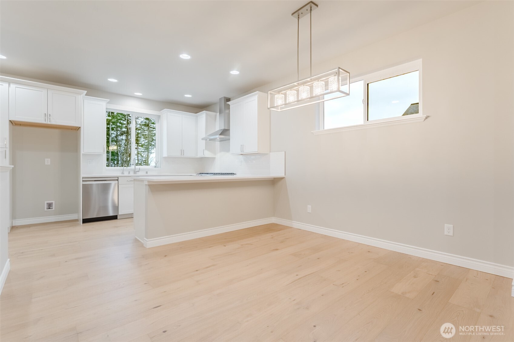 4425 Blackstone Way Bellingham, WA 98226 - Photo 9 of 37