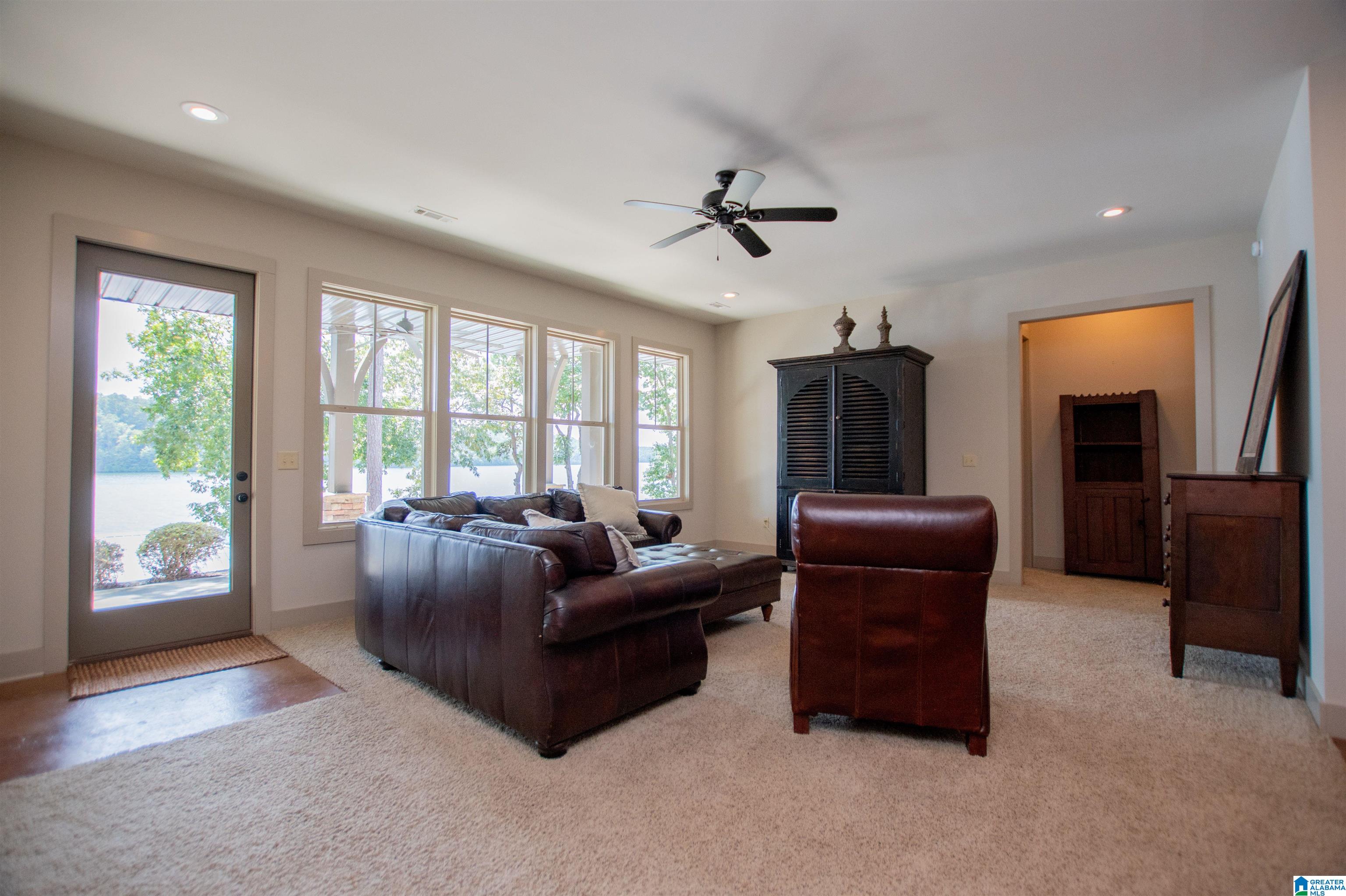 157 Primrose Lane Wedowee, AL 36278 - Photo 28 of 62