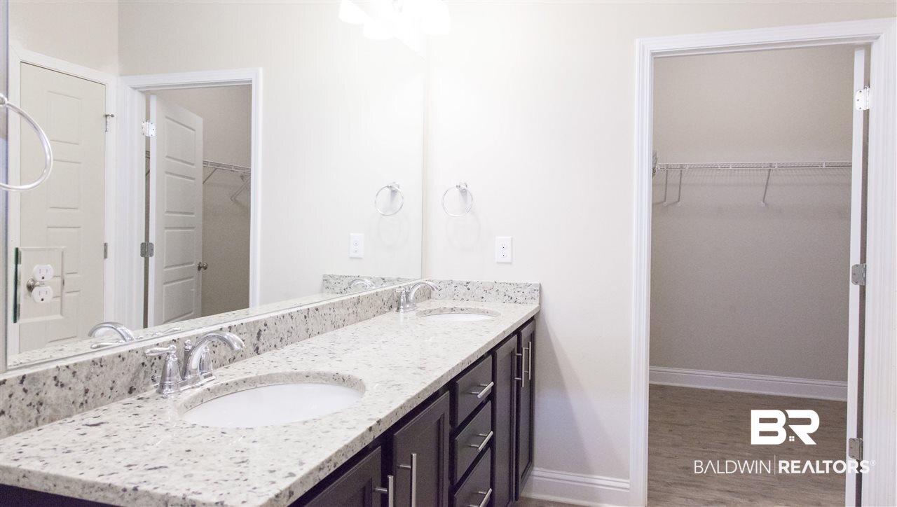 1544 Kairos Loop Foley, AL 36535 - Photo 14 of 16