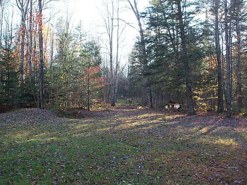 Lot 52 North Road Harmony, ME 04942 - Photo 19 of 26 Land.