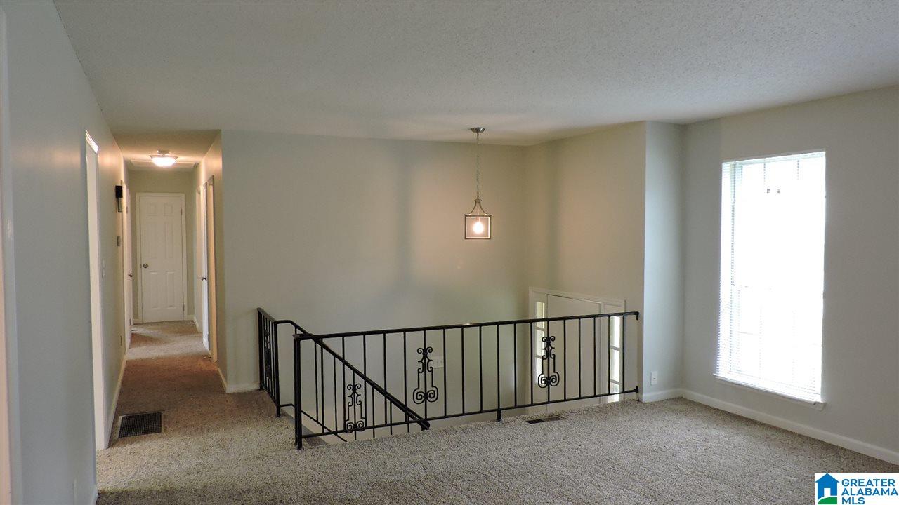 1133 9th Avenue Southwest Alabaster, AL 35007 - Photo 8 of 27 Gallery Image 8