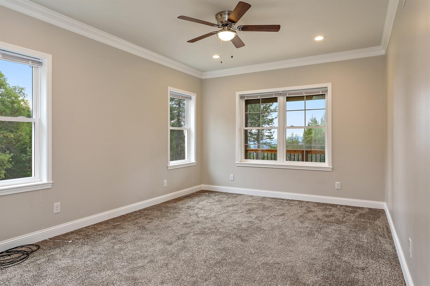 844 Rocky Road Trail, OR 97541 - Photo 21 of 35 Additional Photo