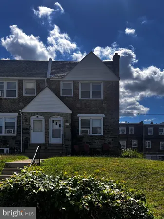 $1,250 | 822 822-2nd Road, Drexel Hill, PA 19026