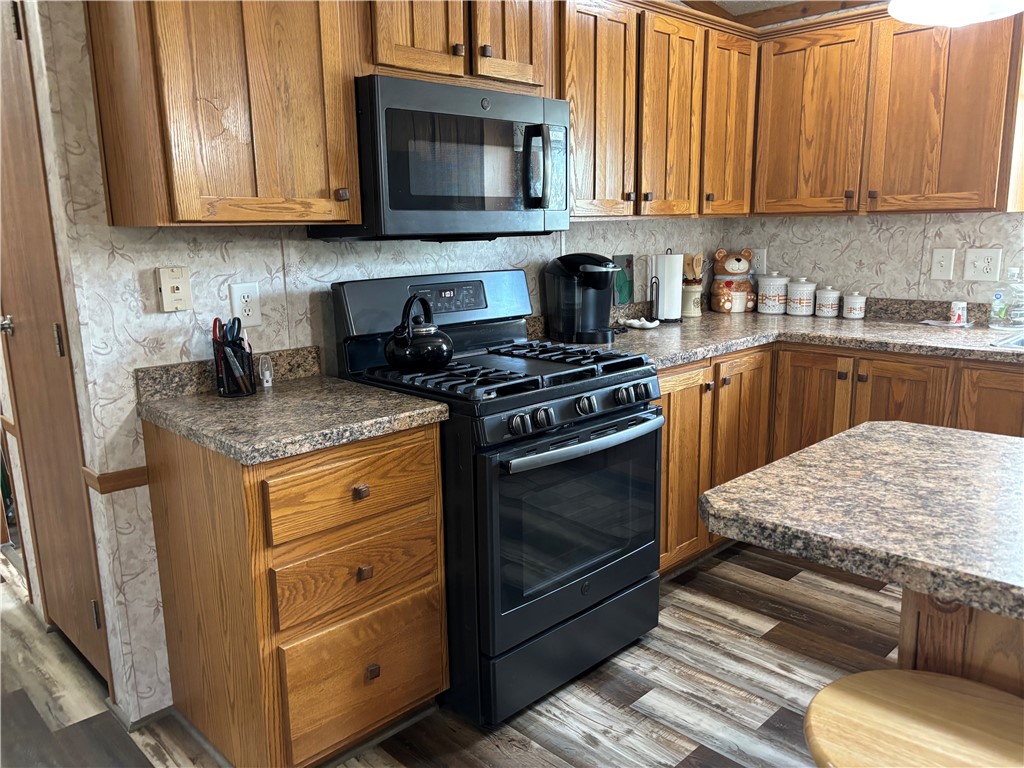 4 Carpenter Road New Berlin, NY 13411 - Photo 14 of 39