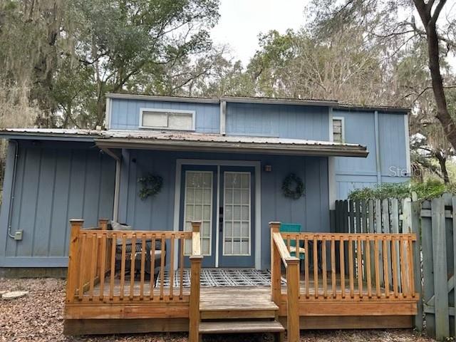 20 Northwest 24 Street Gainesville, FL 32607 - Photo 9 of 45 Gallery Image 9