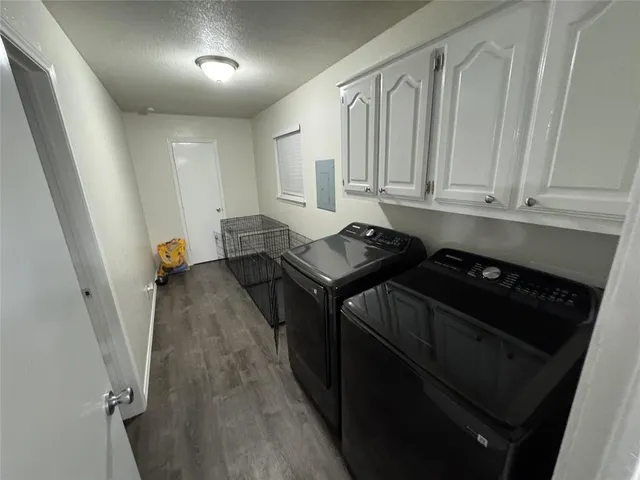 $2,000 | 210 Myrtle Avenue, Waxahachie, TX 75165