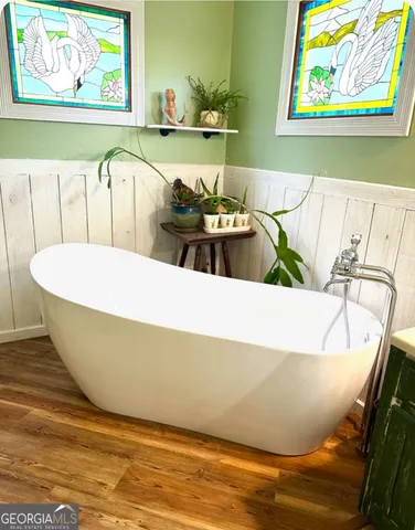 $980,000 | 21743 Highway 85, Gay, GA 30218