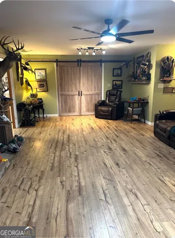 $980,000 | 21743 Highway 85, Gay, GA 30218