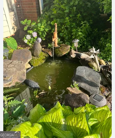 $980,000 | 21743 Highway 85, Gay, GA 30218