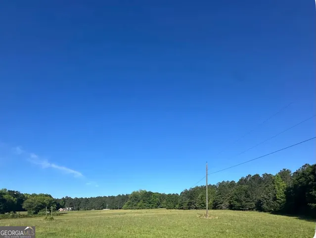 $980,000 | 21743 Highway 85, Gay, GA 30218