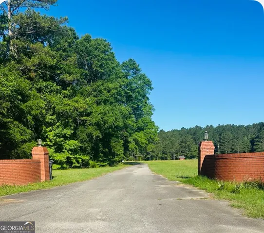 $980,000 | 21743 Highway 85, Gay, GA 30218