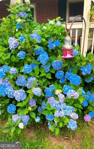 $980,000 | 21743 Highway 85, Gay, GA 30218