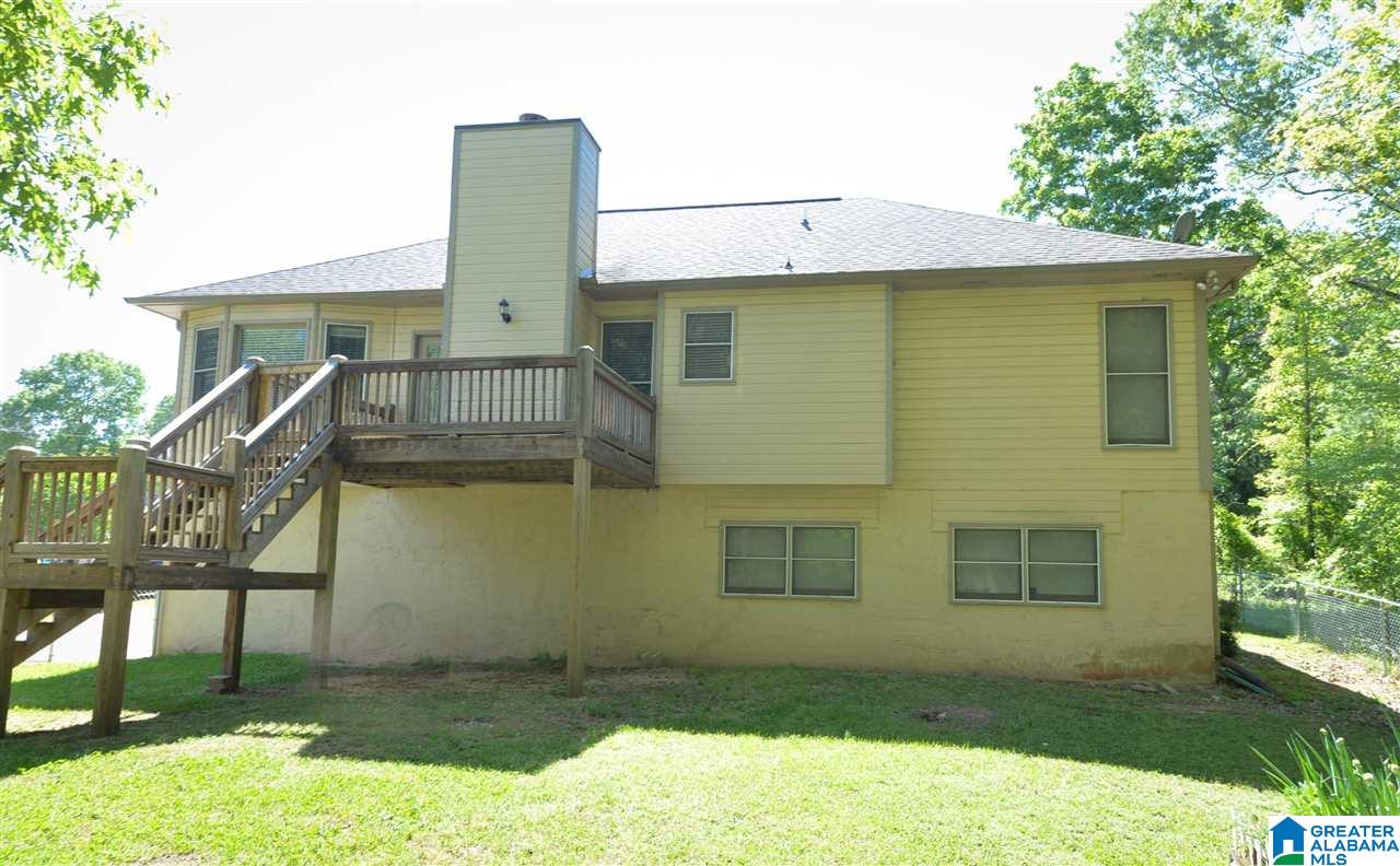 310 Koa Road Riverside, AL 35135 - Photo 4 of 29