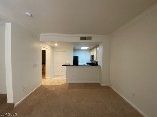 210 East Flamingo Road, Unit 131 Las Vegas, NV 89169 - Photo 3 of 19 Gallery Image 3
