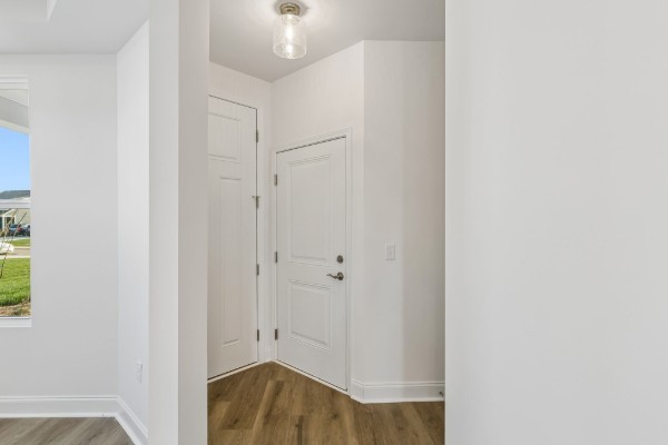424 Sharp Way Murfreesboro, TN 37128 - Photo 11 of 45 Gallery Image 11