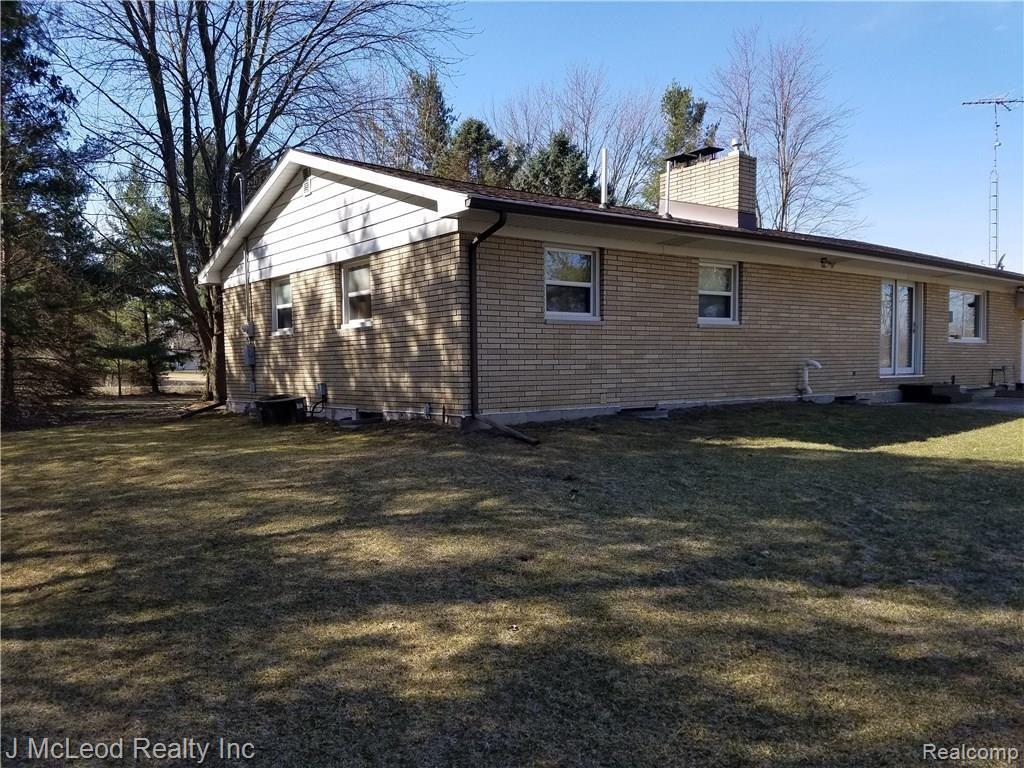 8471 East Willard Road Millington, MI 48746 - Photo 36 of 39 2017-03-23 10.48