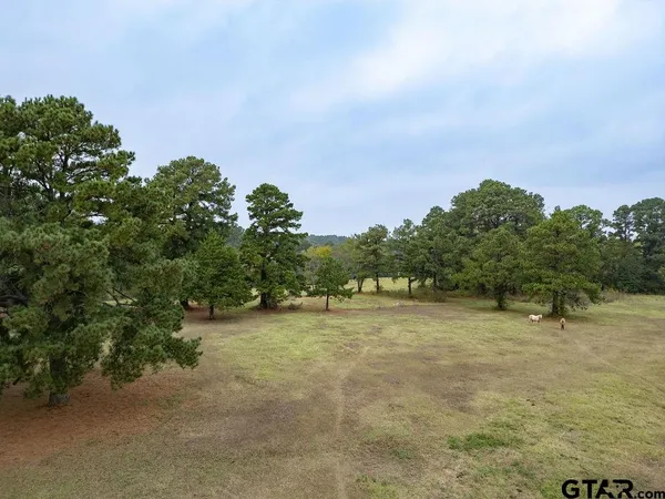 $885,000 | 19418 County Road 4125, Lindale, TX 75771