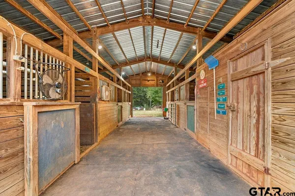 $885,000 | 19418 County Road 4125, Lindale, TX 75771