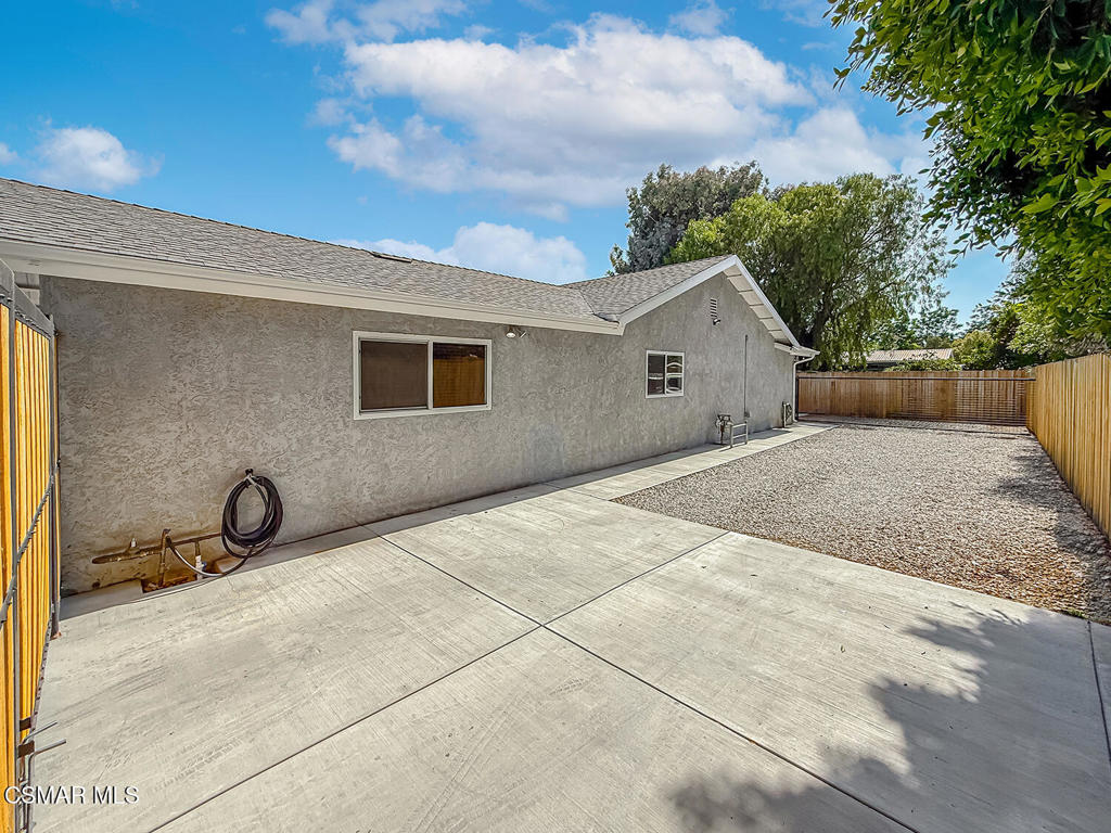 4606 Adam Road Simi Valley, CA 93063 - Photo 55 of 55
