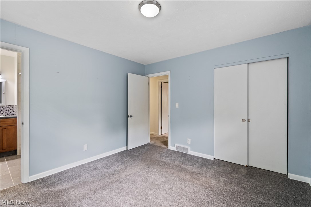 4705 Mars Road Uniontown, OH 44685 - Photo 14 of 35 Gallery Image 14