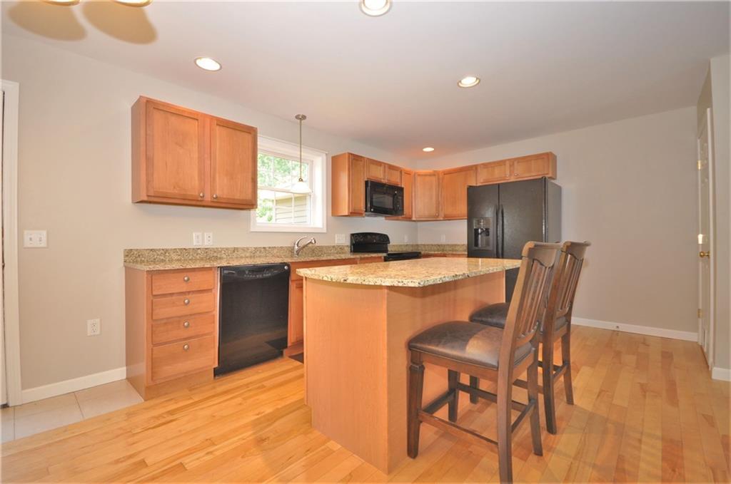 199 Bomarc Road, Unit 19 Bangor, ME 04401 - Photo 3 of 27 Photo