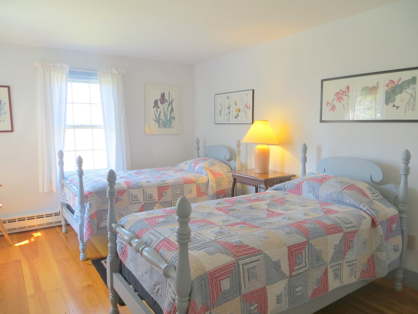 27 Ridge Lane Nantucket, MA 02554 - Photo 12 of 27 Gallery Image 12