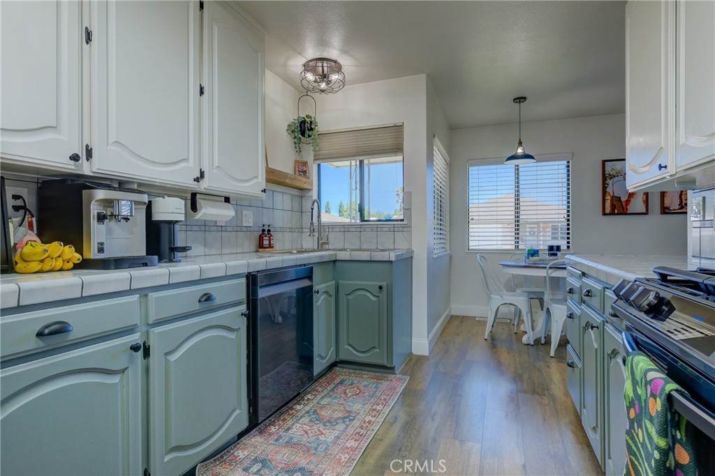 110 Rennat Way Orland, CA 95963 - Photo 14 of 44