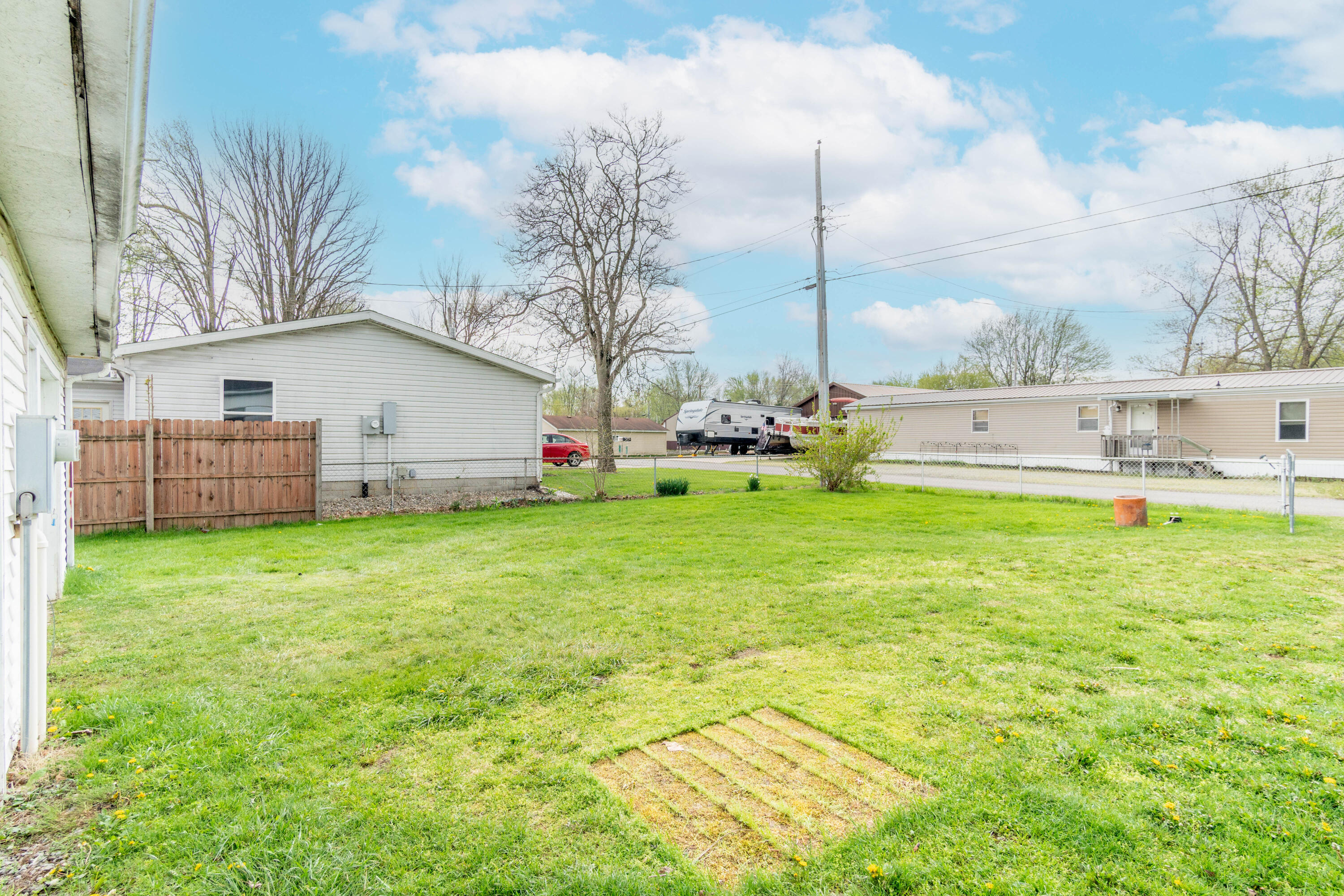 11496 Pocahontas Path Lakeview, OH 43331 - Photo 26 of 35